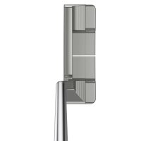 PING PLD Milled Anser 4D Putter