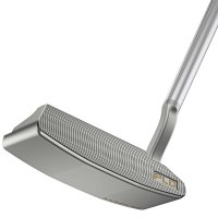 PING PLD Milled Anser 4D Putter