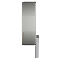 PING PLD Milled Anser 4D Putter