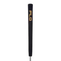 PING PLD Milled Anser 4D Putter