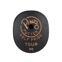 PING PLD Milled Anser 4D Putter