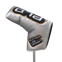PING PLD Milled Anser 4D Putter