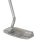 PING PLD Milled Anser 4D Putter