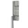 PING PLD Milled Anser 4D Putter