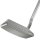 PING PLD Milled Anser 4D Putter