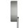 PING PLD Milled Anser 4D Putter