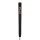 PING PLD Milled Anser 4D Putter