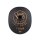 PING PLD Milled Anser 4D Putter