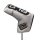 PING PLD Milled Anser 4D Putter