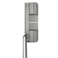 PING PLD Milled Kushin Putter
