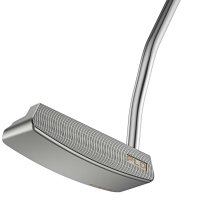 PING PLD Milled Kushin Putter