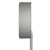 PING PLD Milled Kushin Putter