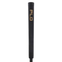 PING PLD Milled Kushin Putter