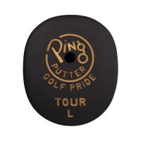 PING PLD Milled Kushin Putter