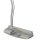 PING PLD Milled Kushin Putter