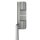 PING PLD Milled Kushin Putter