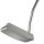 PING PLD Milled Kushin Putter