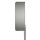 PING PLD Milled Kushin Putter