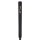 PING PLD Milled Kushin Putter