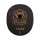 PING PLD Milled Kushin Putter