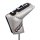 PING PLD Milled Kushin Putter