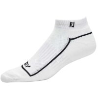 FootJoy ProDry Women´s Sportlet (white)