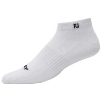 FootJoy ProDry Lightweight Sport (white)