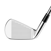 Srixon ZXiU Eisen