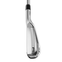 Srixon ZXiU Eisen