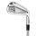 Srixon ZXiU Eisen