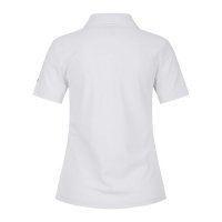 Sportalm klassisches Polo (white)