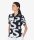 Sportalm Poloshirt mit Hemdkragen (black/white)