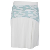 Sportalm kurzer Golf-Rock (spring sky)
