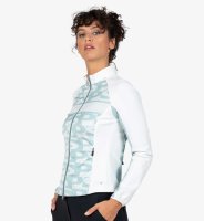 Sportalm Jacke mit Stehkragen (spring sky)