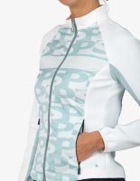 Sportalm Jacke mit Stehkragen (spring sky)