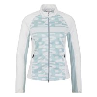Sportalm Jacke mit Stehkragen (spring sky)