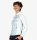 Sportalm Jacke mit Stehkragen (spring sky)