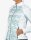 Sportalm Jacke mit Stehkragen (spring sky)