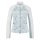 Sportalm Jacke mit Stehkragen (spring sky)