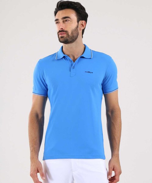 Chervo Airton Polo (maiolica)