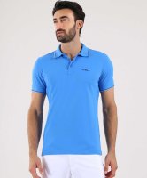Chervo Airton Polo (maiolica)