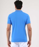 Chervo Airton Polo (maiolica)