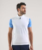 Chervo Weste Pivello (white)