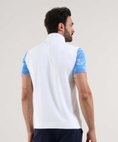 Chervo Weste Pivello (white)