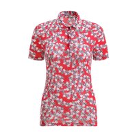 Chervo Addisabeba Polo (rosso)