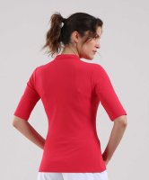 Chervo Apparire Polo (red)