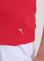 Chervo Apparire Polo (red)