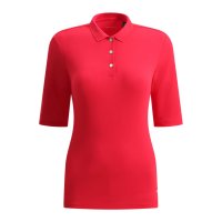 Chervo Apparire Polo (red)