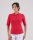 Chervo Apparire Polo (red)