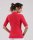 Chervo Apparire Polo (red)